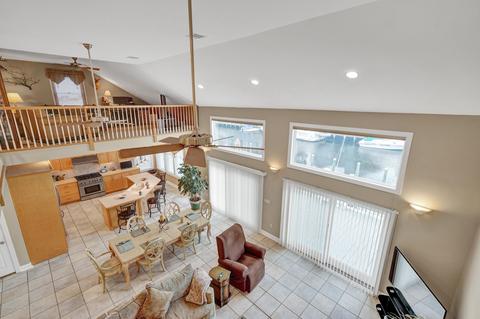 828 Forepeak Dr, Forked River, NJ 08731 photo 47