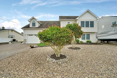 828 Forepeak Dr, Forked River, NJ 08731 photo 7