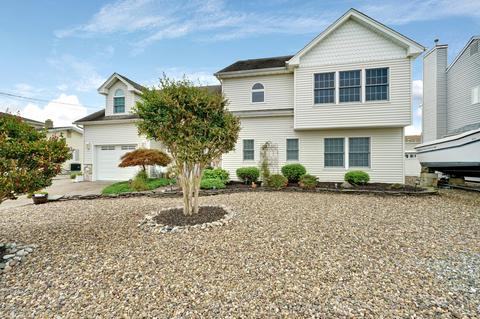 828 Forepeak Dr, Forked River, NJ 08731 photo 10