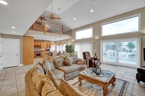 828 Forepeak Dr, Forked River, NJ 08731 photo 24