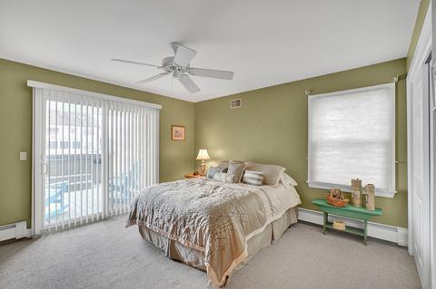 828 Forepeak Dr, Forked River, NJ 08731 photo 50