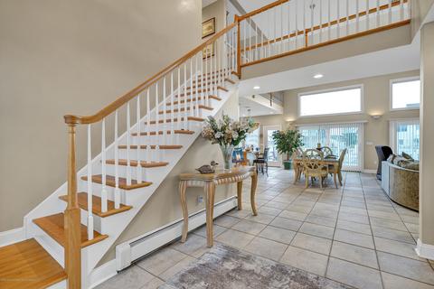 828 Forepeak Dr, Forked River, NJ 08731 photo 14