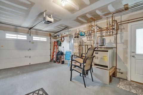828 Forepeak Dr, Forked River, NJ 08731 photo 55