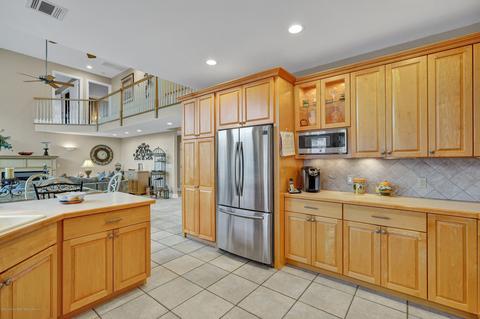 828 Forepeak Dr, Forked River, NJ 08731 photo 16