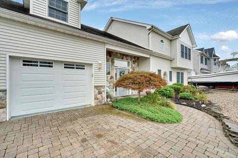 828 Forepeak Dr, Forked River, NJ 08731 photo 11