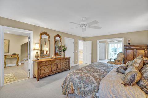 828 Forepeak Dr, Forked River, NJ 08731 photo 42