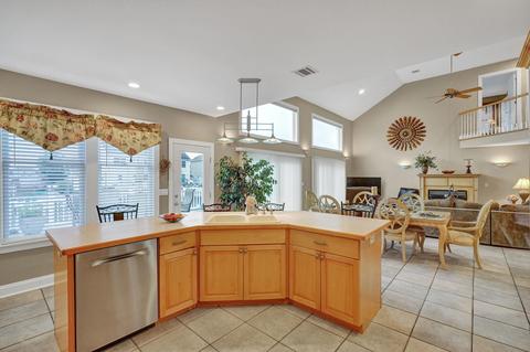828 Forepeak Dr, Forked River, NJ 08731 photo 28