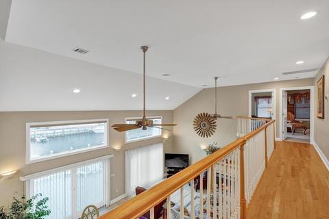 828 Forepeak Dr, Forked River, NJ 08731 photo 48