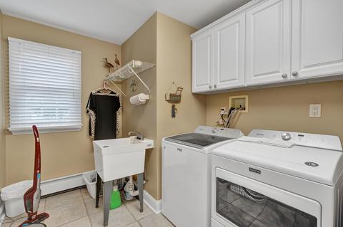 828 Forepeak Dr, Forked River, NJ 08731 photo 49