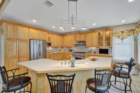 828 Forepeak Dr, Forked River, NJ 08731 photo 26