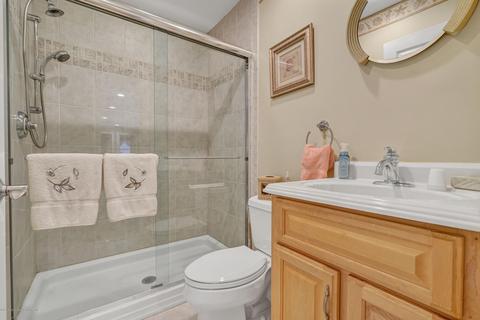828 Forepeak Dr, Forked River, NJ 08731 photo 30