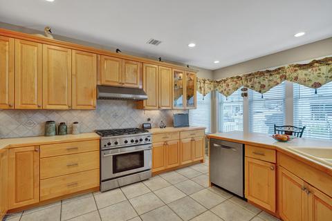 828 Forepeak Dr, Forked River, NJ 08731 photo 17