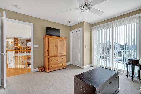 828 Forepeak Dr, Forked River, NJ 08731 photo 36