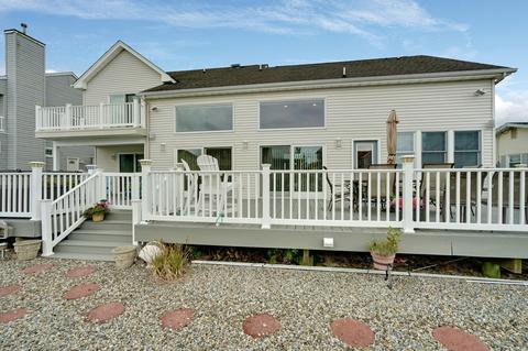 828 Forepeak Dr, Forked River, NJ 08731 photo 64