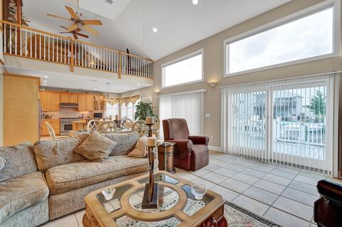 828 Forepeak Dr, Forked River, NJ 08731 photo 22