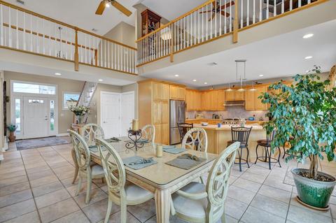 828 Forepeak Dr, Forked River, NJ 08731 photo 19