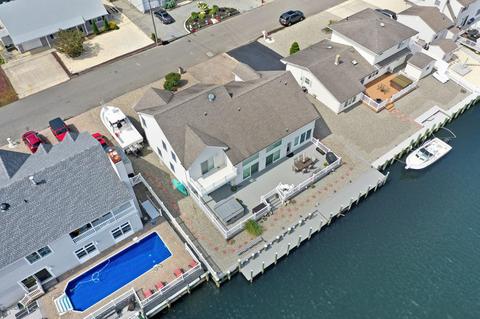 828 Forepeak Dr, Forked River, NJ 08731 photo 75