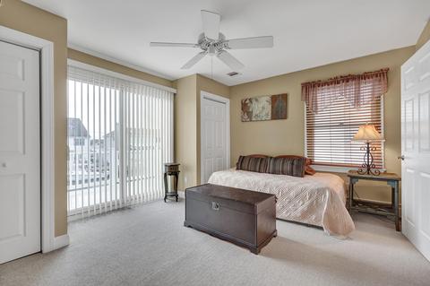828 Forepeak Dr, Forked River, NJ 08731 photo 35