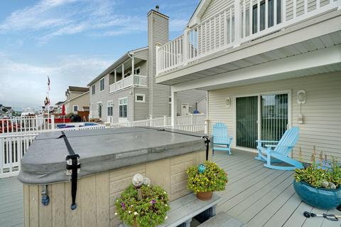 828 Forepeak Dr, Forked River, NJ 08731 photo 67
