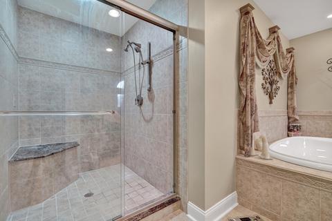 828 Forepeak Dr, Forked River, NJ 08731 photo 57