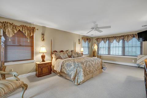 828 Forepeak Dr, Forked River, NJ 08731 photo 40