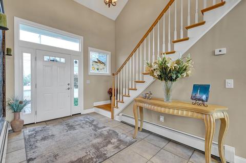 828 Forepeak Dr, Forked River, NJ 08731 photo 13