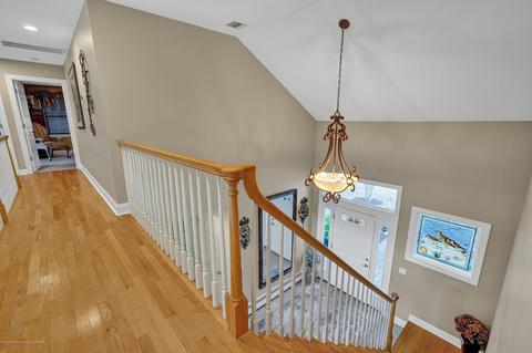 828 Forepeak Dr, Forked River, NJ 08731 photo 53
