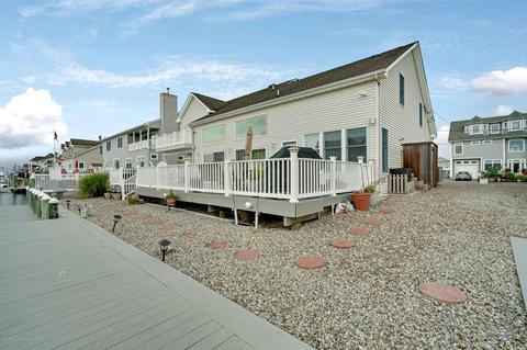 828 Forepeak Dr, Forked River, NJ 08731 photo 61