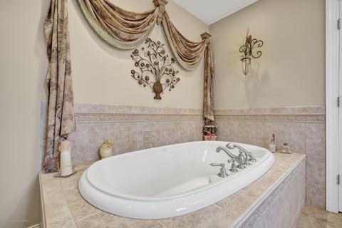 828 Forepeak Dr, Forked River, NJ 08731 photo 45