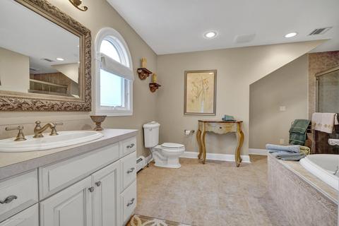 828 Forepeak Dr, Forked River, NJ 08731 photo 44