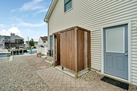 828 Forepeak Dr, Forked River, NJ 08731 photo 59
