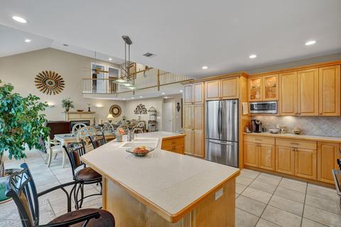 828 Forepeak Dr, Forked River, NJ 08731 photo 27