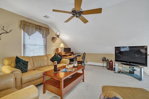 828 Forepeak Dr, Forked River, NJ 08731 photo 31