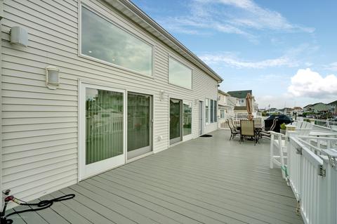 828 Forepeak Dr, Forked River, NJ 08731 photo 69