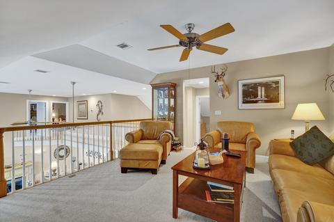 828 Forepeak Dr, Forked River, NJ 08731 photo 33