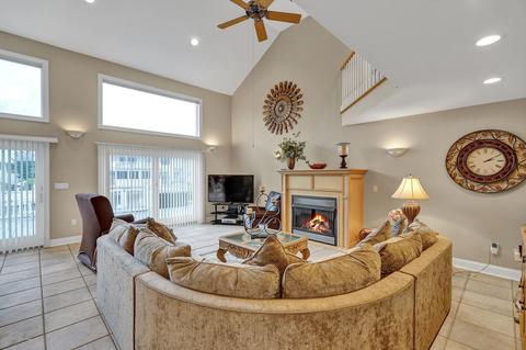 828 Forepeak Dr, Forked River, NJ 08731 photo 23