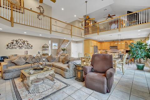 828 Forepeak Dr, Forked River, NJ 08731 photo 21