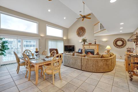 828 Forepeak Dr, Forked River, NJ 08731 photo 15