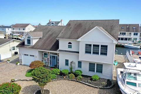 828 Forepeak Dr, Forked River, NJ 08731 photo 1