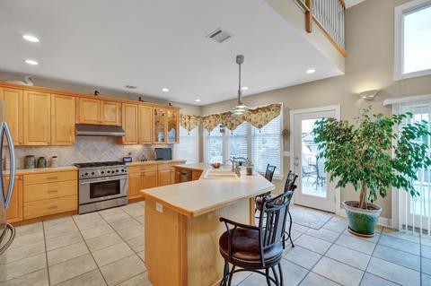 828 Forepeak Dr, Forked River, NJ 08731 photo 25