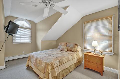 828 Forepeak Dr, Forked River, NJ 08731 photo 29