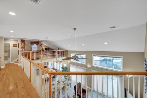 828 Forepeak Dr, Forked River, NJ 08731 photo 46