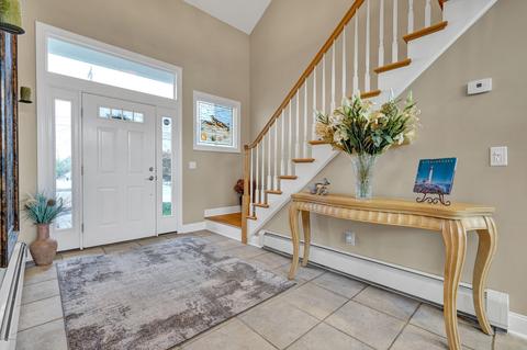 828 Forepeak Dr, Forked River, NJ 08731 photo 12