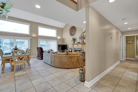 828 Forepeak Dr, Forked River, NJ 08731 photo 56