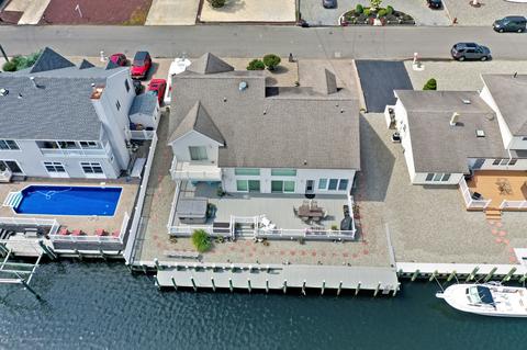 828 Forepeak Dr, Forked River, NJ 08731 photo 76