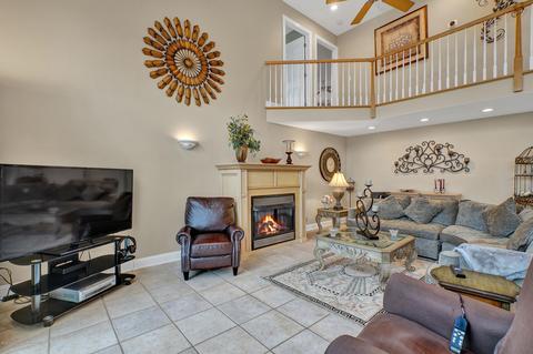 828 Forepeak Dr, Forked River, NJ 08731 photo 20