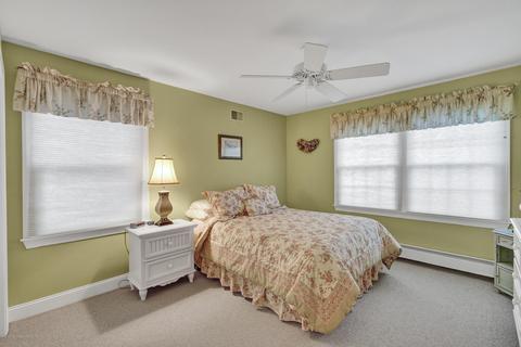 828 Forepeak Dr, Forked River, NJ 08731 photo 51