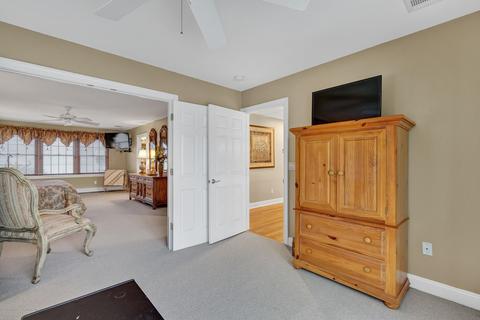 828 Forepeak Dr, Forked River, NJ 08731 photo 38