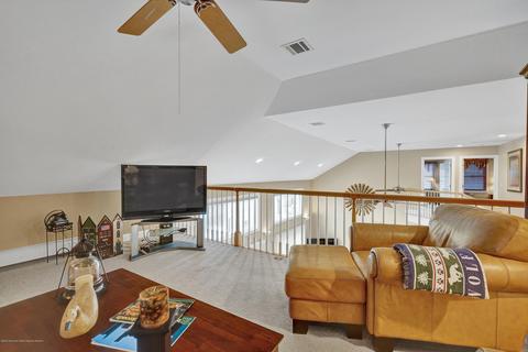 828 Forepeak Dr, Forked River, NJ 08731 photo 34