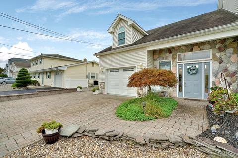 828 Forepeak Dr, Forked River, NJ 08731 photo 8